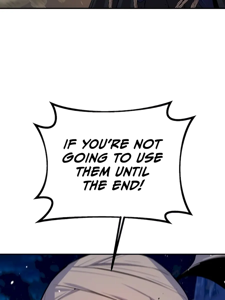 Auto Hunting Chapter 96 Page 141