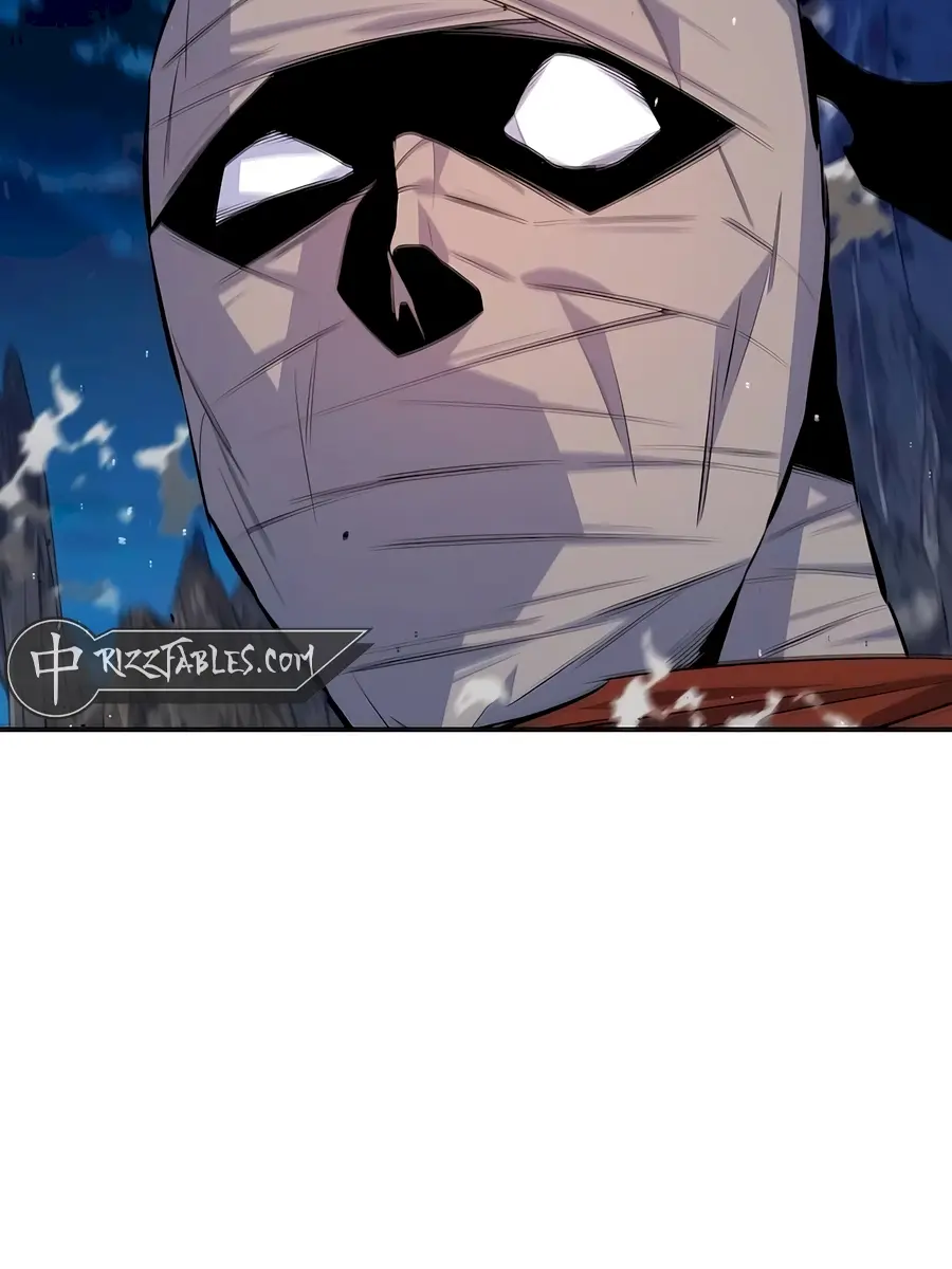 Auto Hunting Chapter 96 Page 142