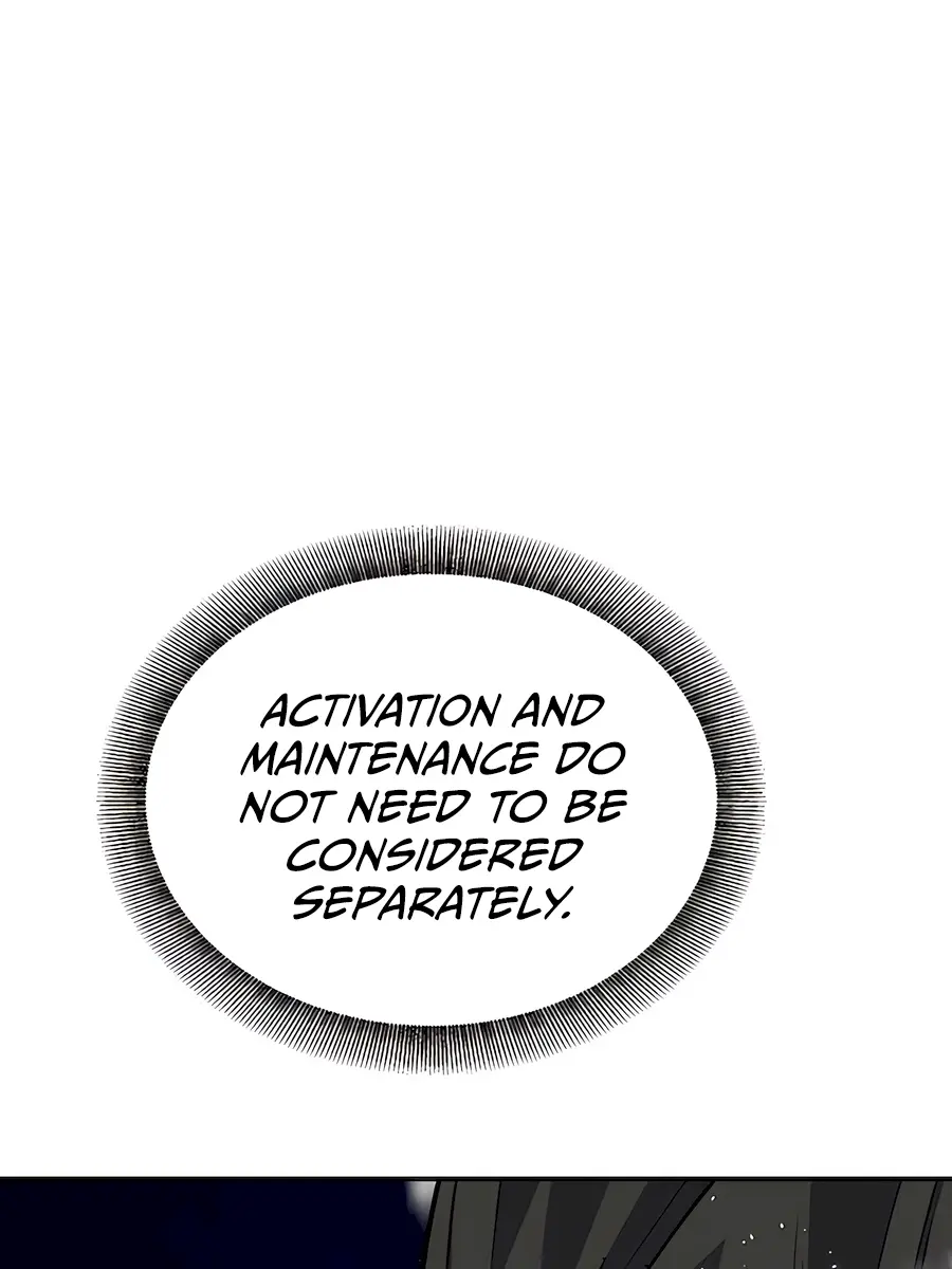 Auto Hunting Chapter 96 Page 146