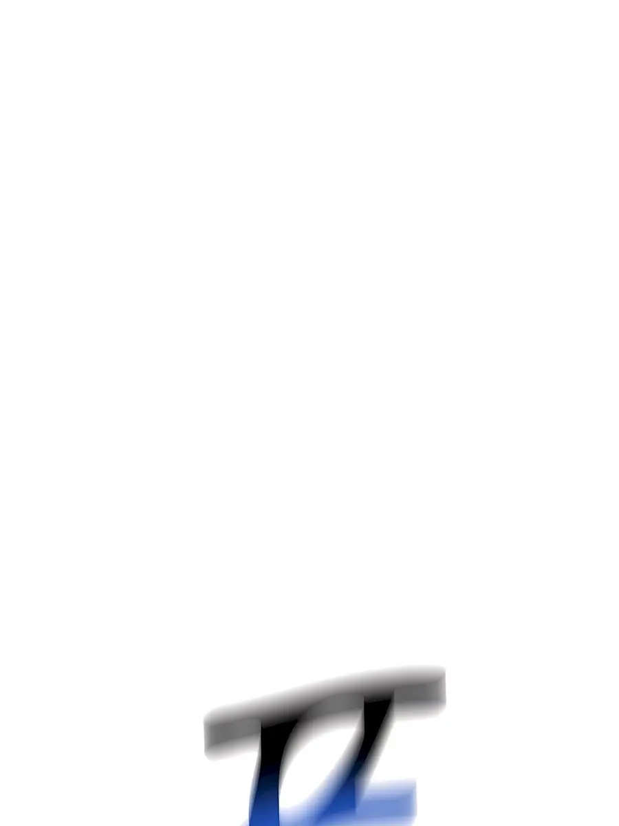 Auto Hunting Chapter 96 Page 151