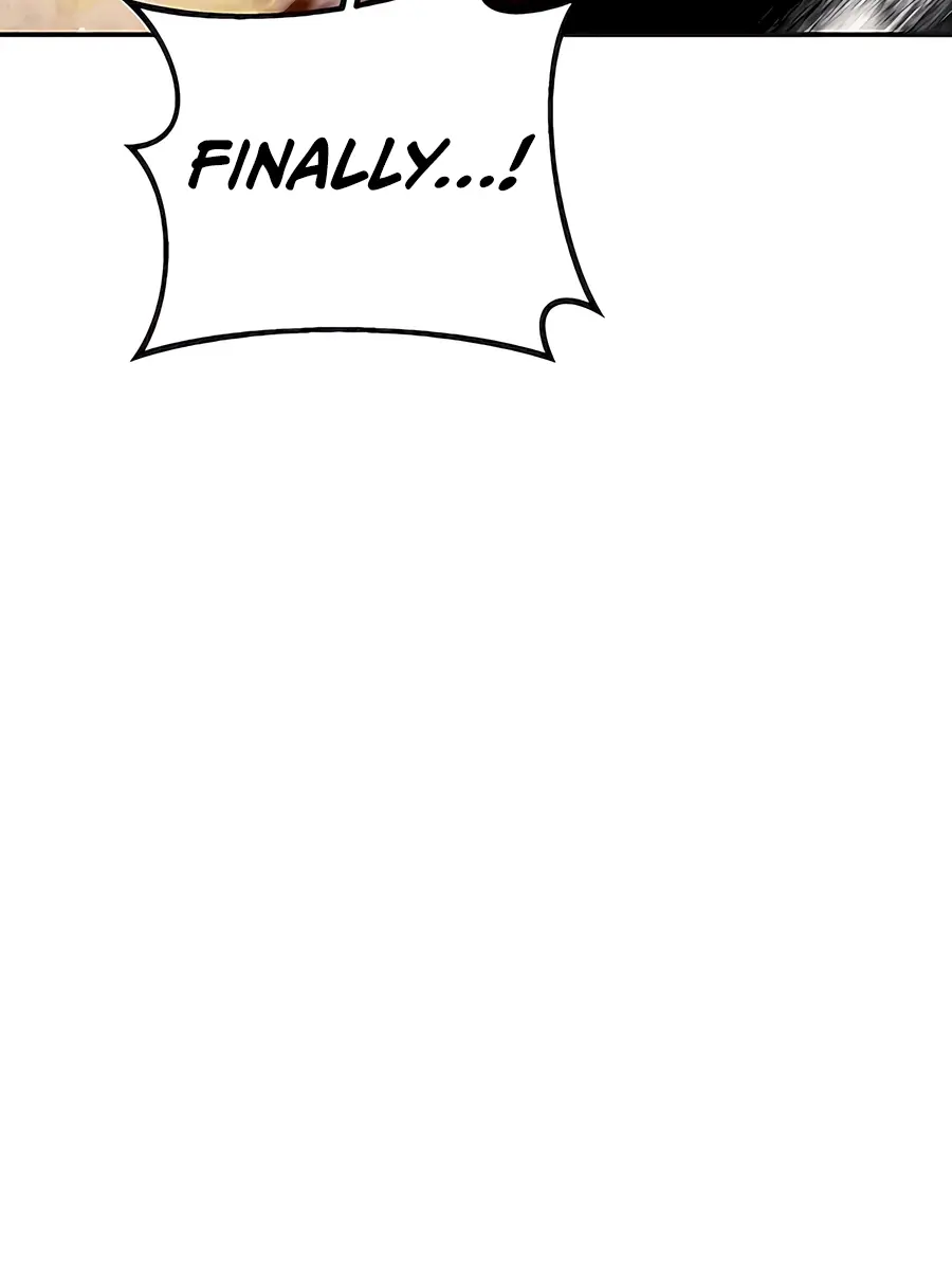 Auto Hunting Chapter 96 Page 159