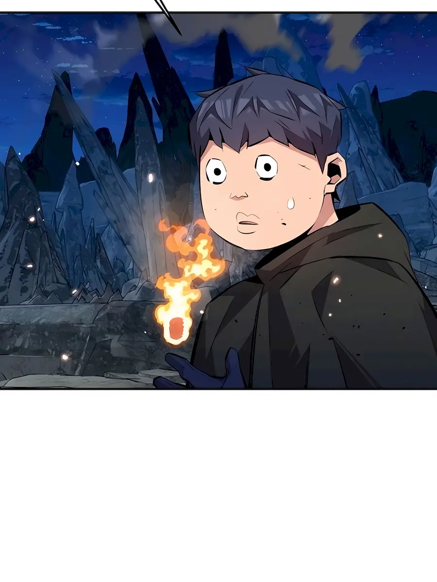 Auto Hunting Chapter 96 Page 164