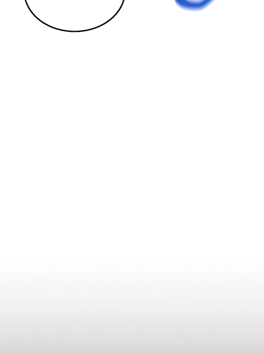 Auto Hunting Chapter 96 Page 167