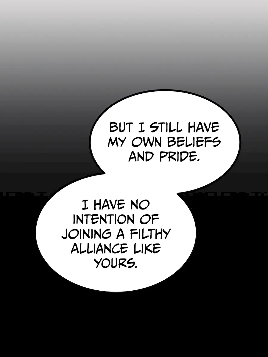 Auto Hunting Chapter 96 Page 168