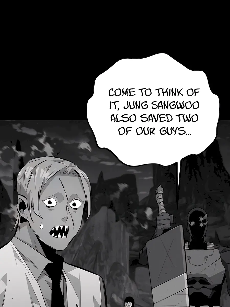 Auto Hunting Chapter 96 Page 169