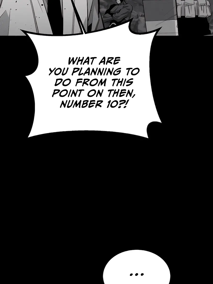 Auto Hunting Chapter 96 Page 170