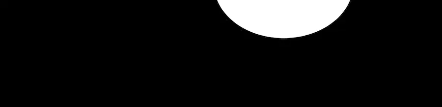 Auto Hunting Chapter 96 Page 171