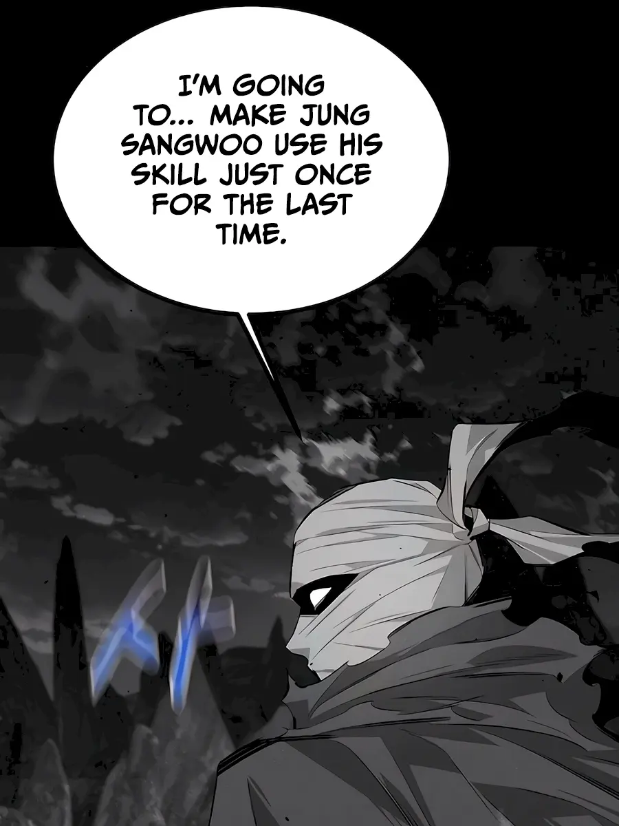 Auto Hunting Chapter 96 Page 172