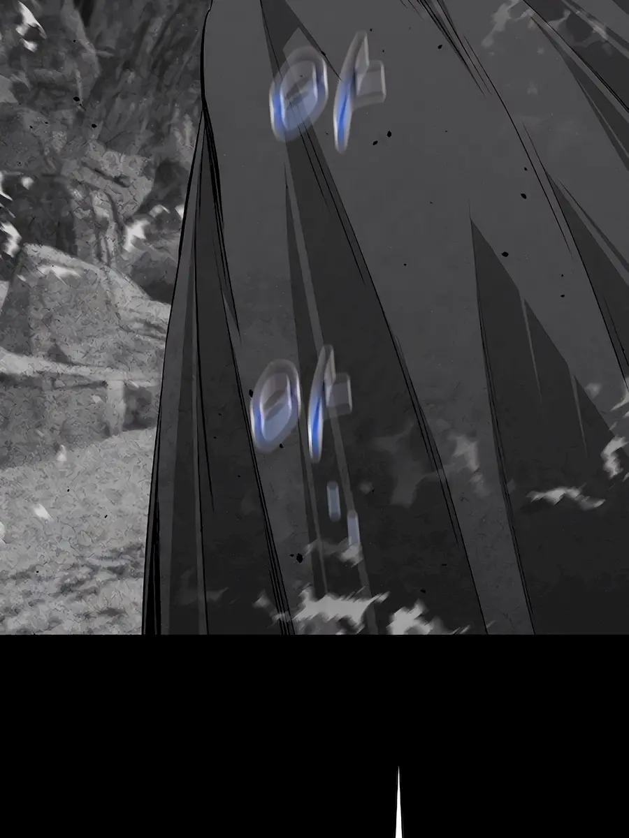 Auto Hunting Chapter 96 Page 173