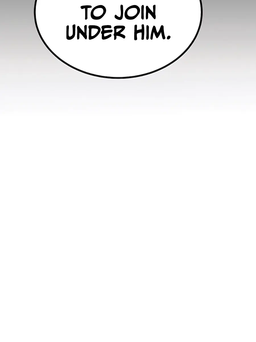 Auto Hunting Chapter 96 Page 175