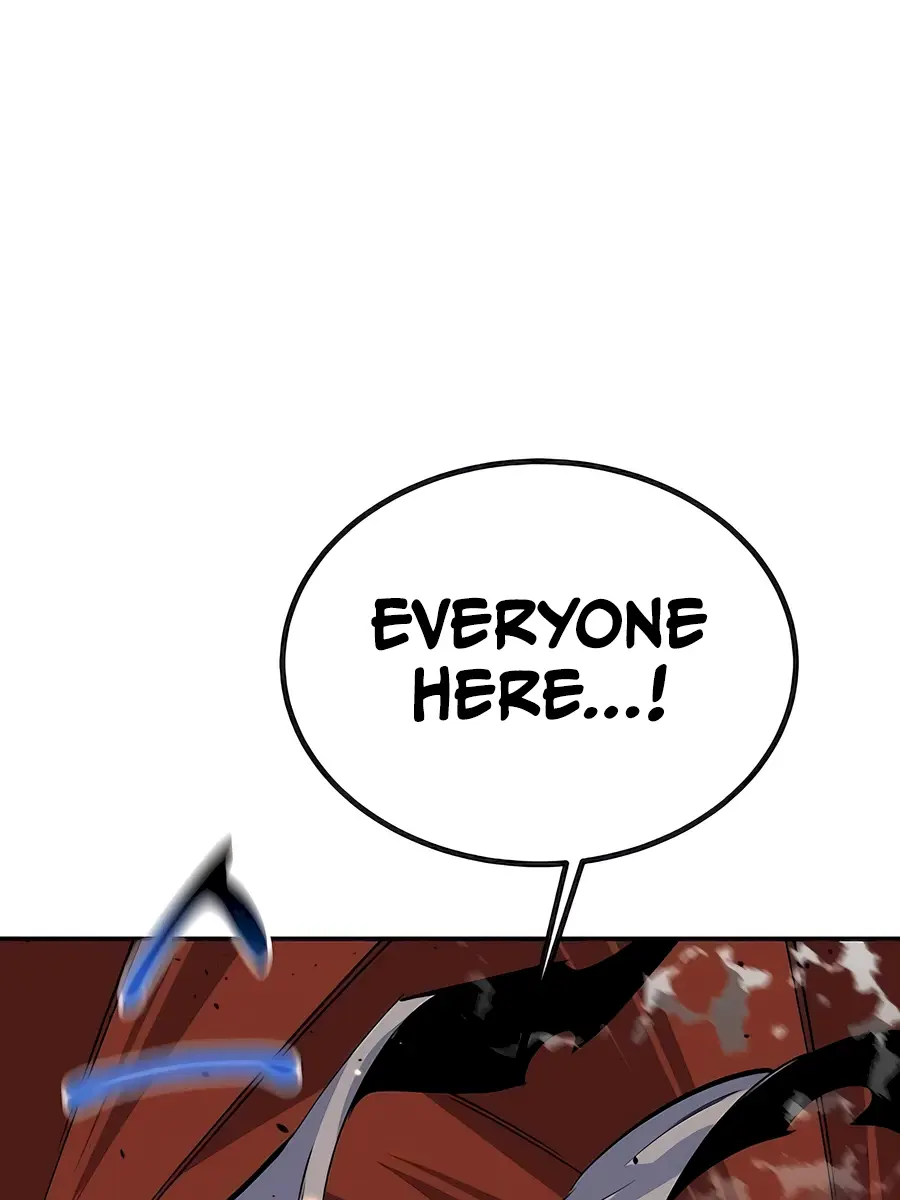 Auto Hunting Chapter 96 Page 176