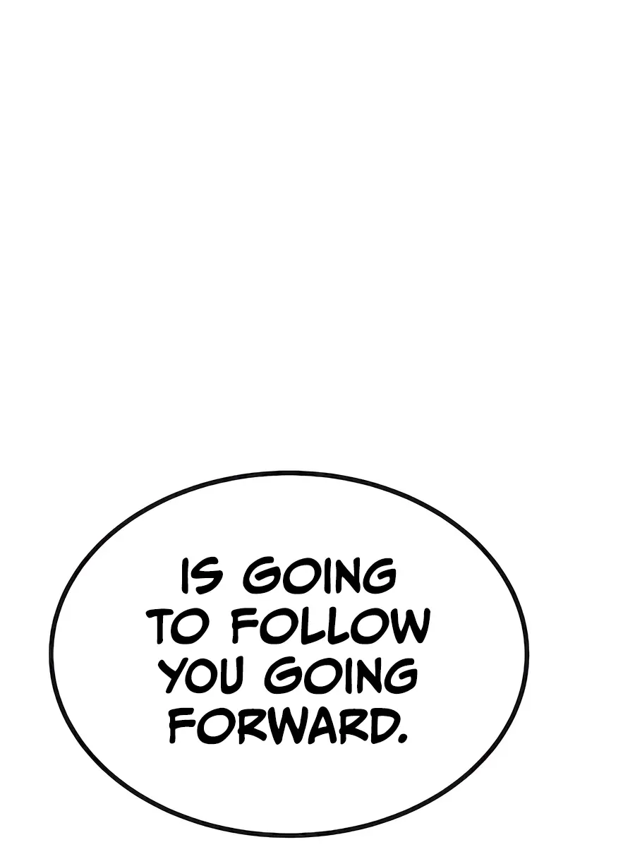 Auto Hunting Chapter 96 Page 178