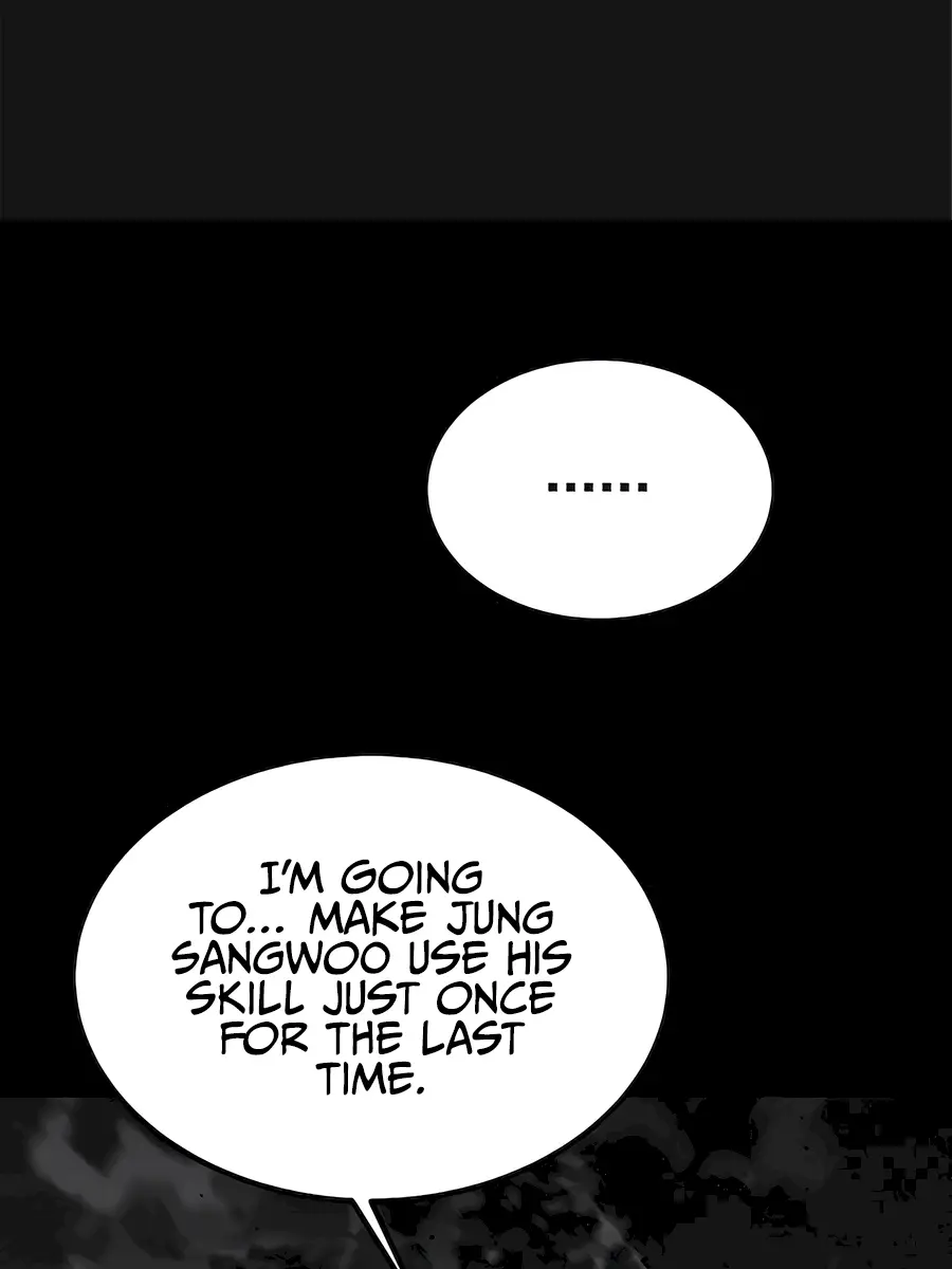 Auto Hunting Chapter 97 Page 3