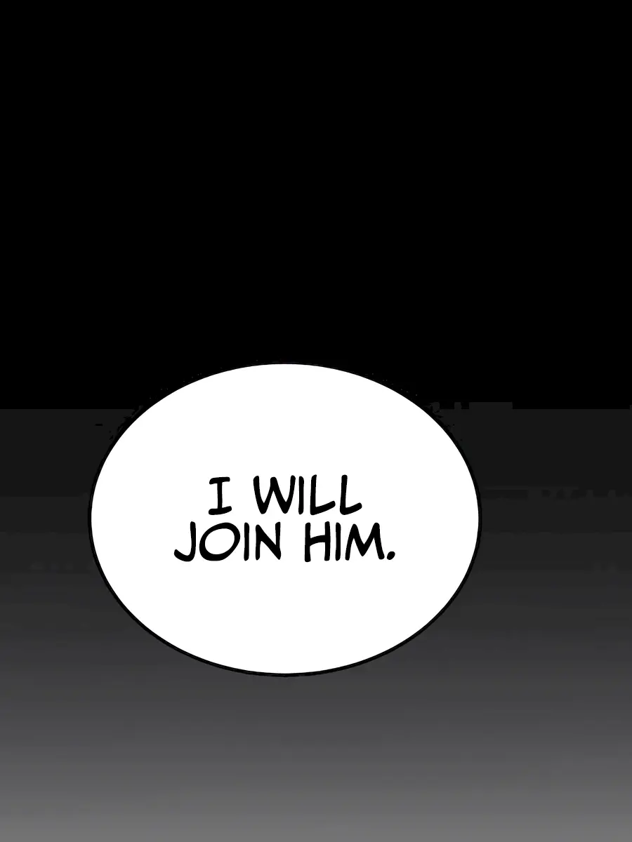 Auto Hunting Chapter 97 Page 6