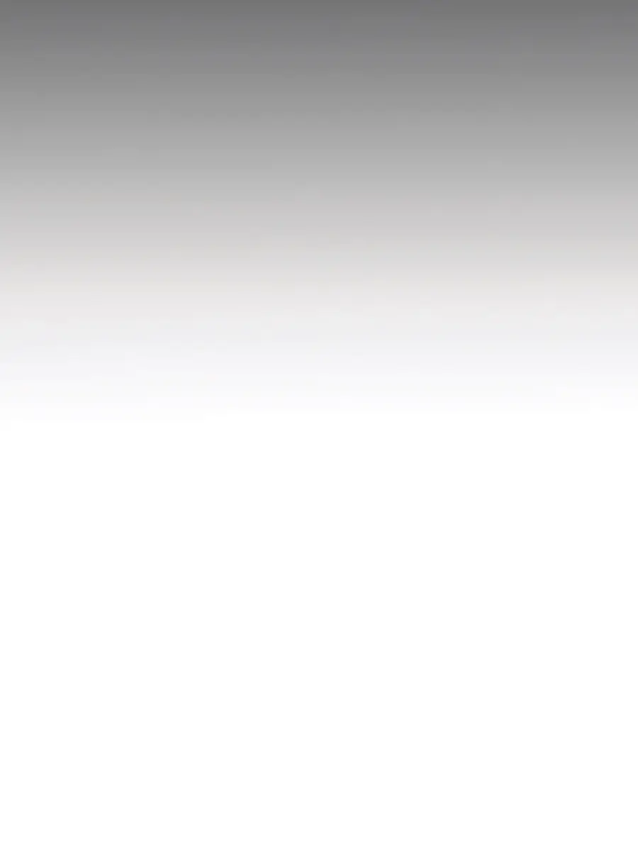 Auto Hunting Chapter 97 Page 7