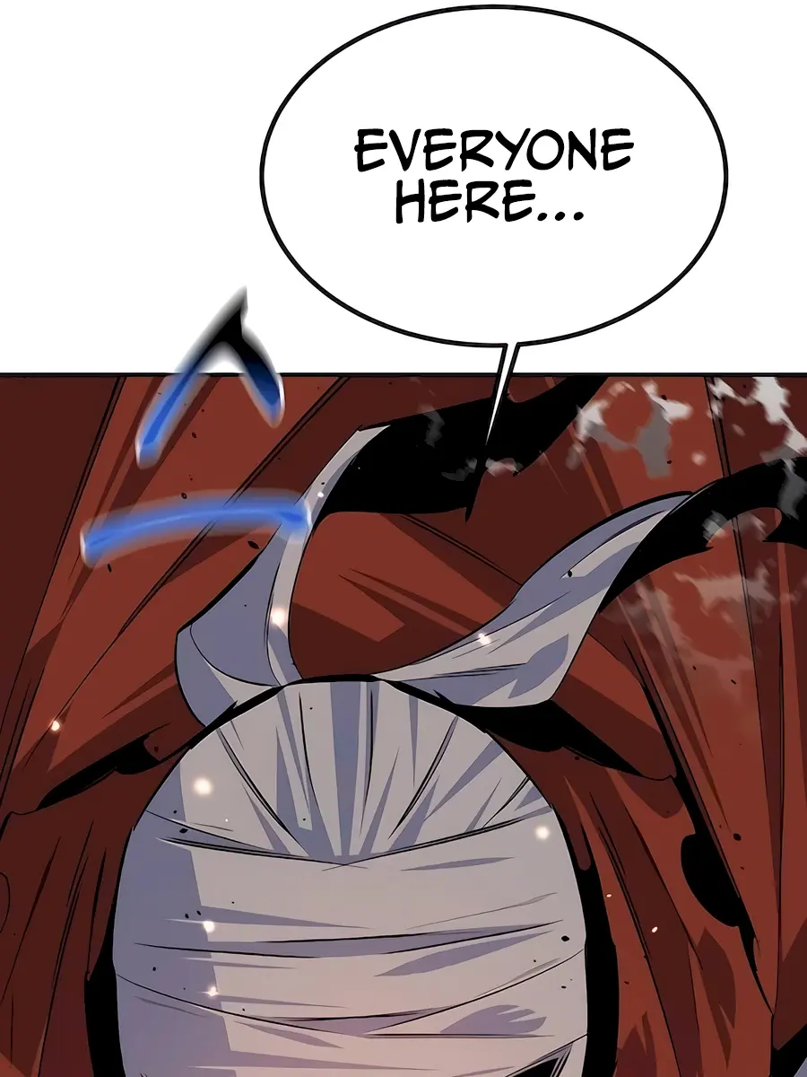 Auto Hunting Chapter 97 Page 8