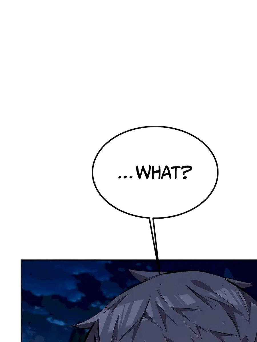 Auto Hunting Chapter 97 Page 11