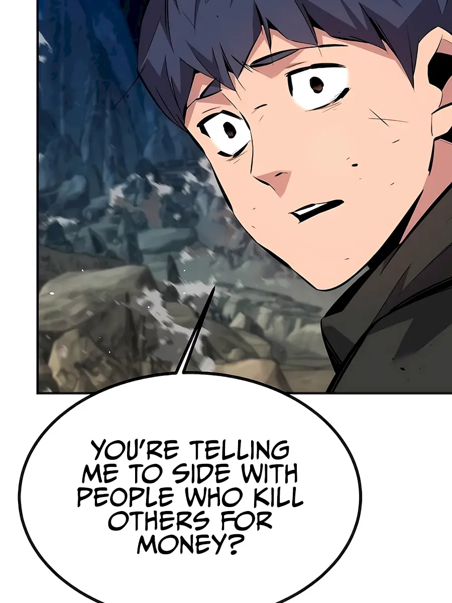 Auto Hunting Chapter 97 Page 12