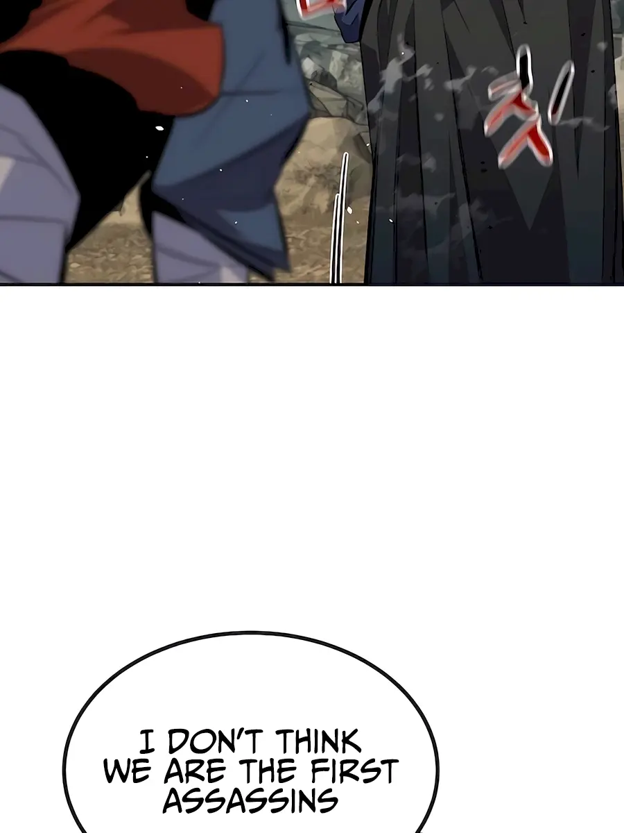 Auto Hunting Chapter 97 Page 15