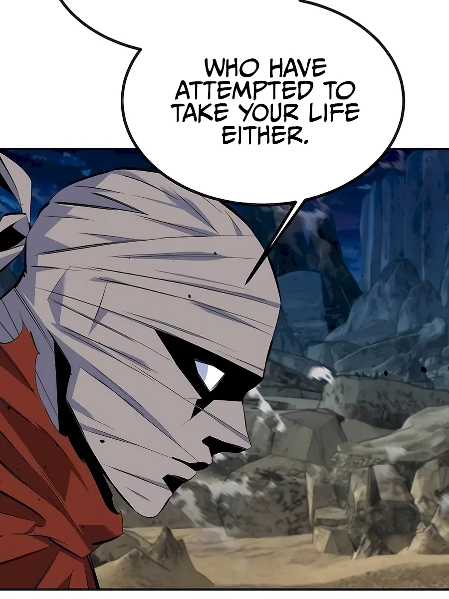 Auto Hunting Chapter 97 Page 16