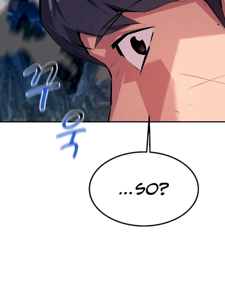 Auto Hunting Chapter 97 Page 18