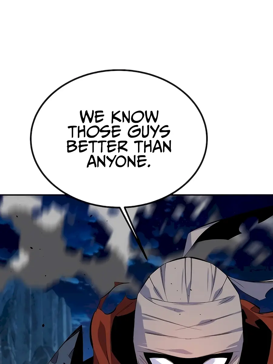 Auto Hunting Chapter 97 Page 19