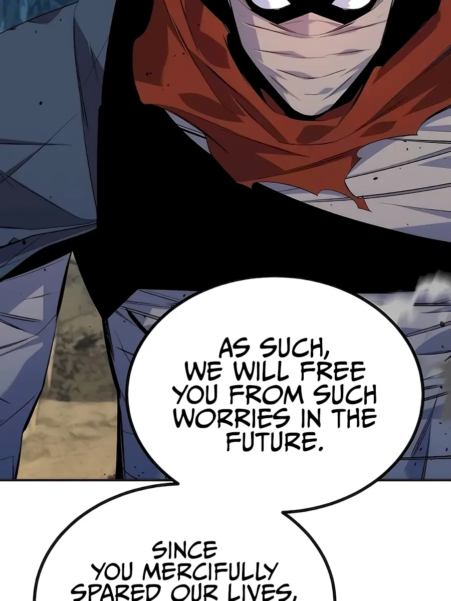 Auto Hunting Chapter 97 Page 20