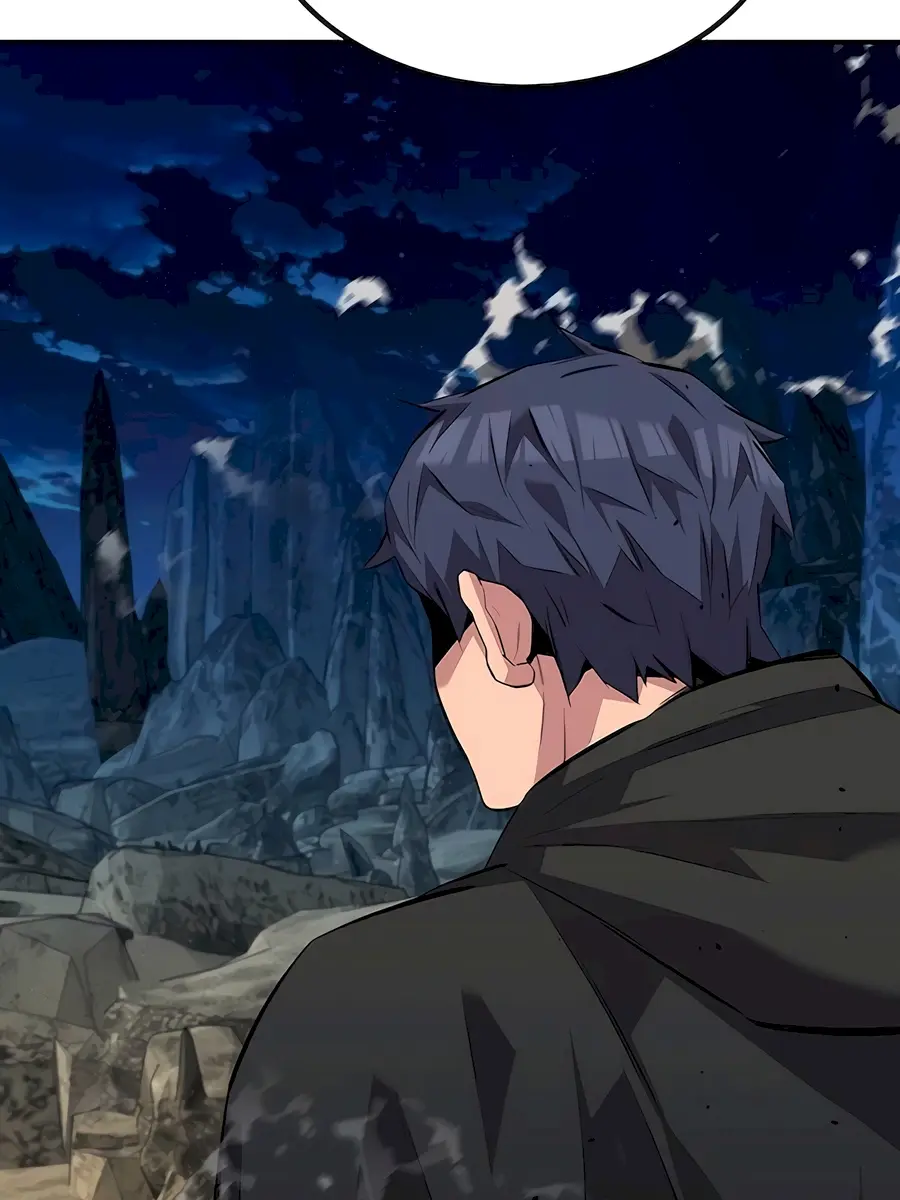 Auto Hunting Chapter 97 Page 22