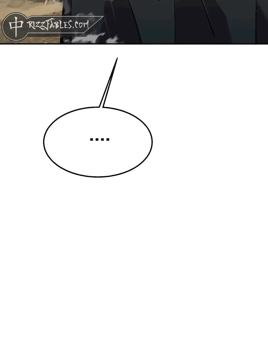 Auto Hunting Chapter 97 Page 23