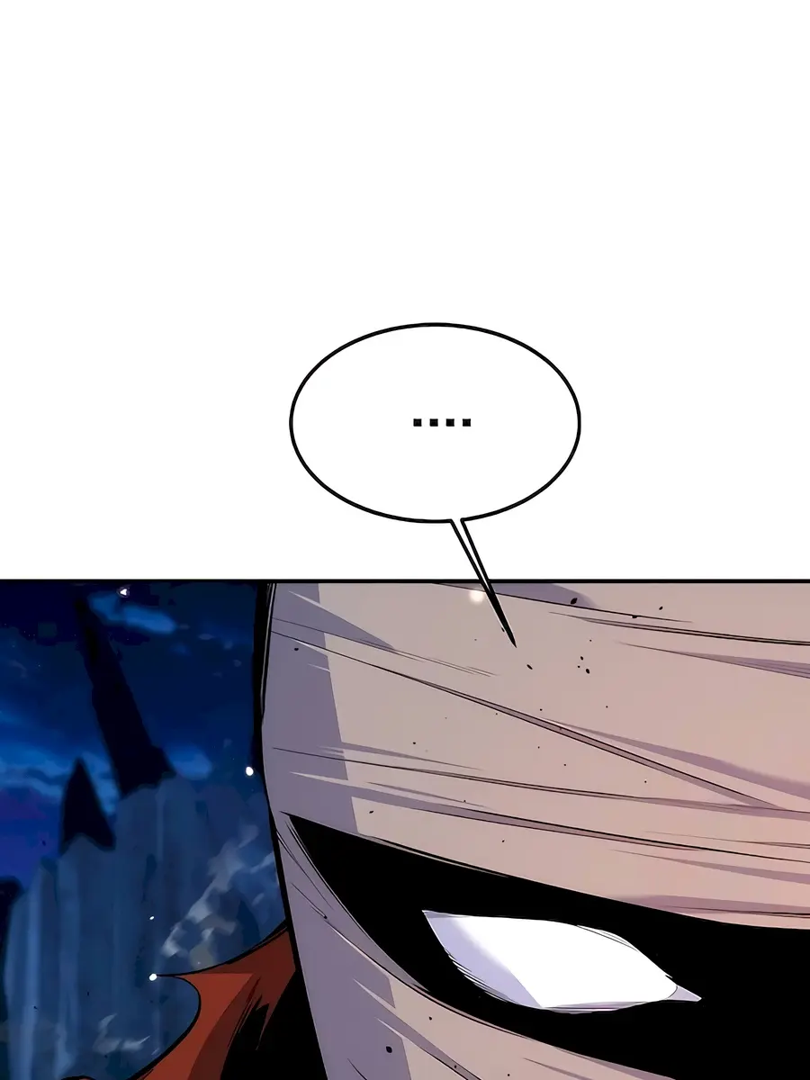 Auto Hunting Chapter 97 Page 28