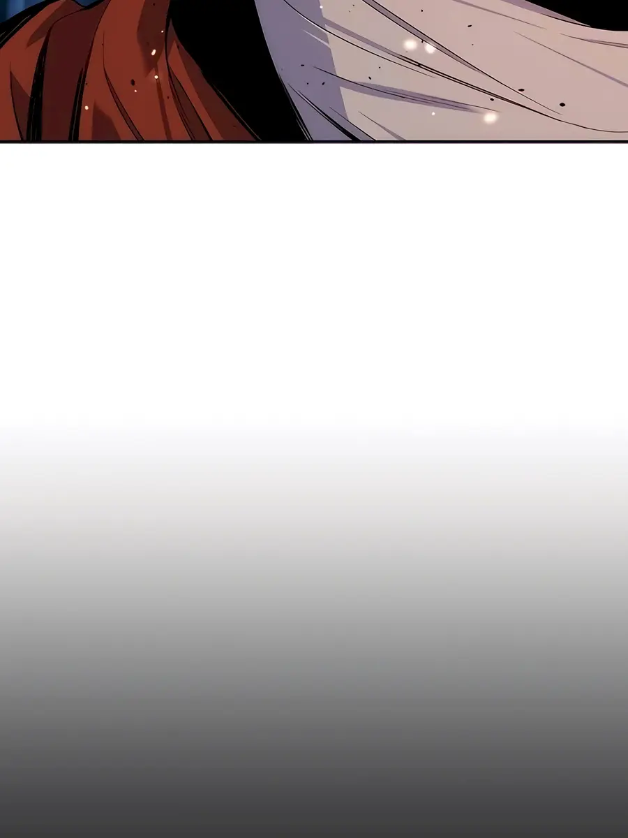 Auto Hunting Chapter 97 Page 29