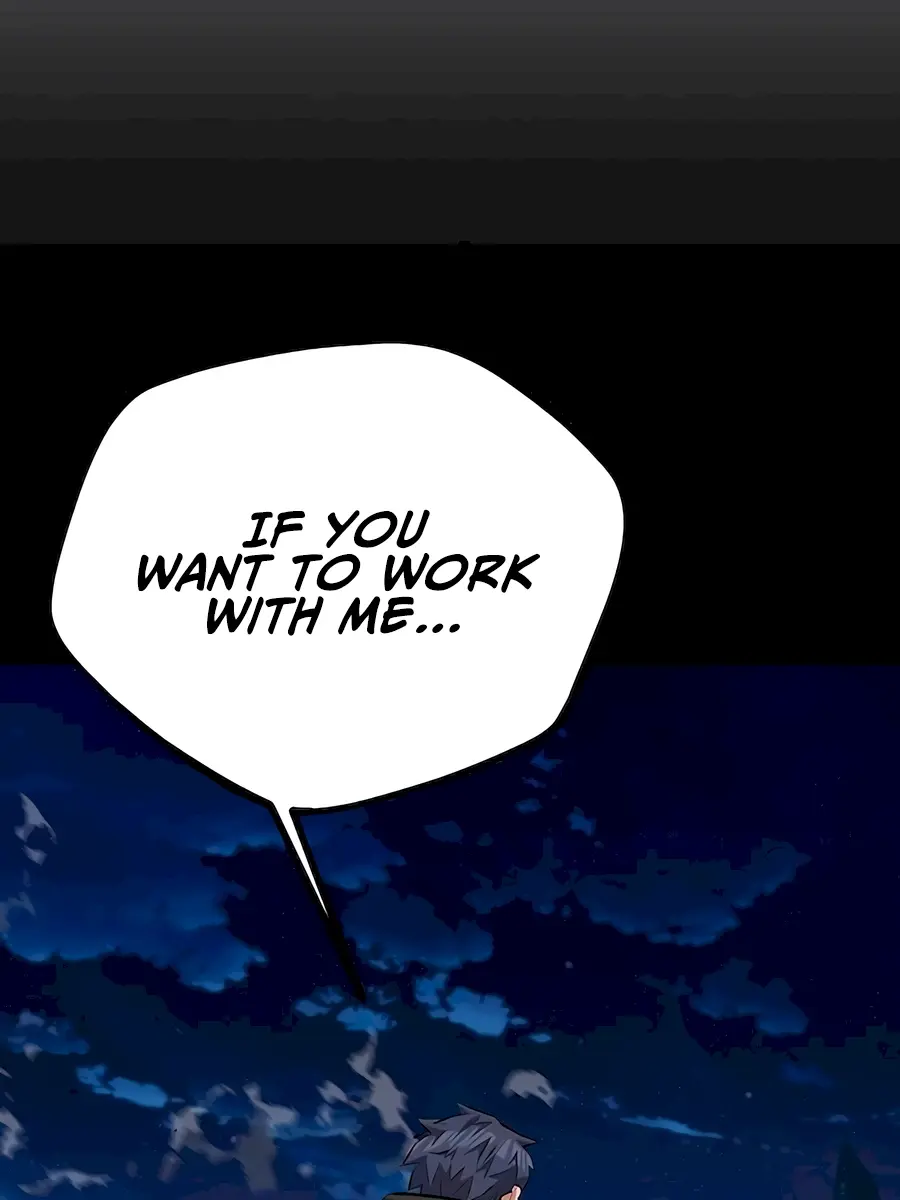 Auto Hunting Chapter 97 Page 30