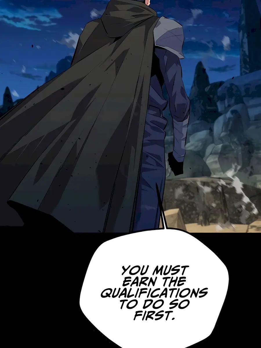 Auto Hunting Chapter 97 Page 31