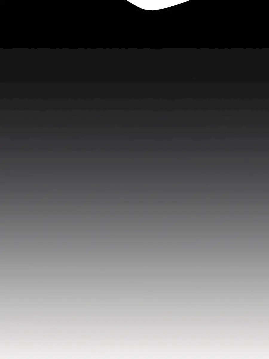 Auto Hunting Chapter 97 Page 32