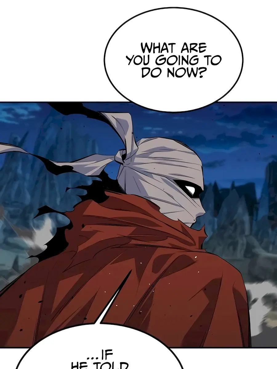 Auto Hunting Chapter 97 Page 38