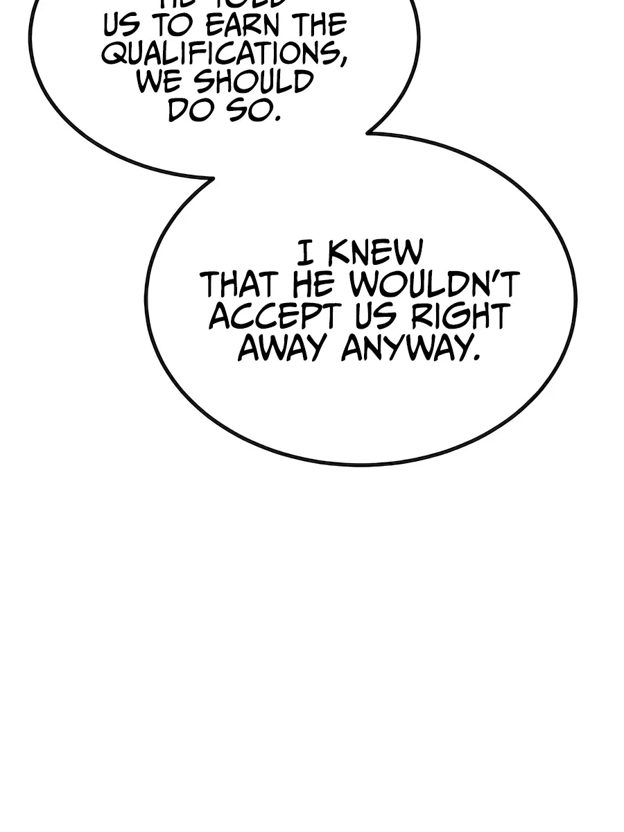 Auto Hunting Chapter 97 Page 39