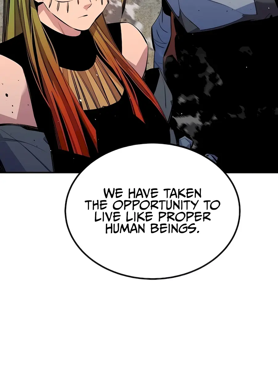 Auto Hunting Chapter 97 Page 41