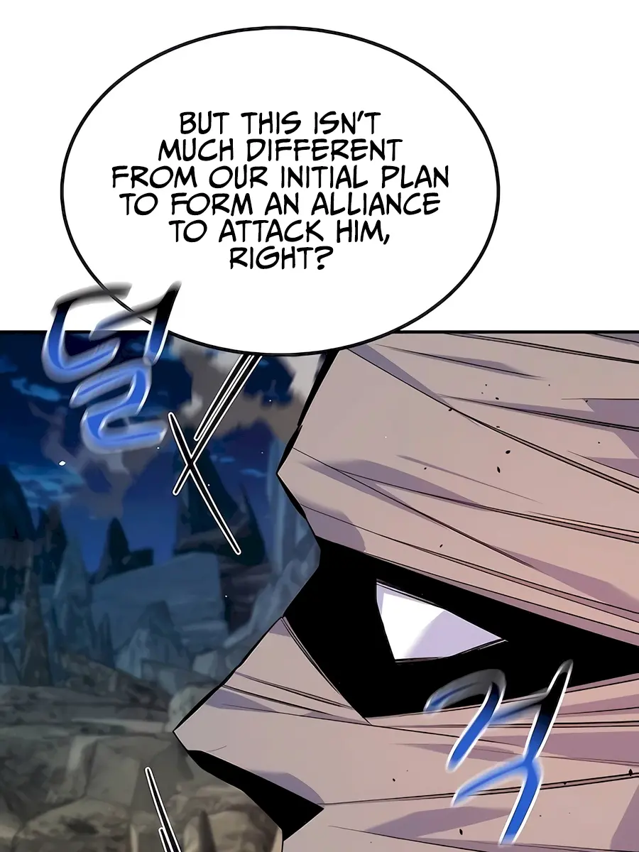 Auto Hunting Chapter 97 Page 44