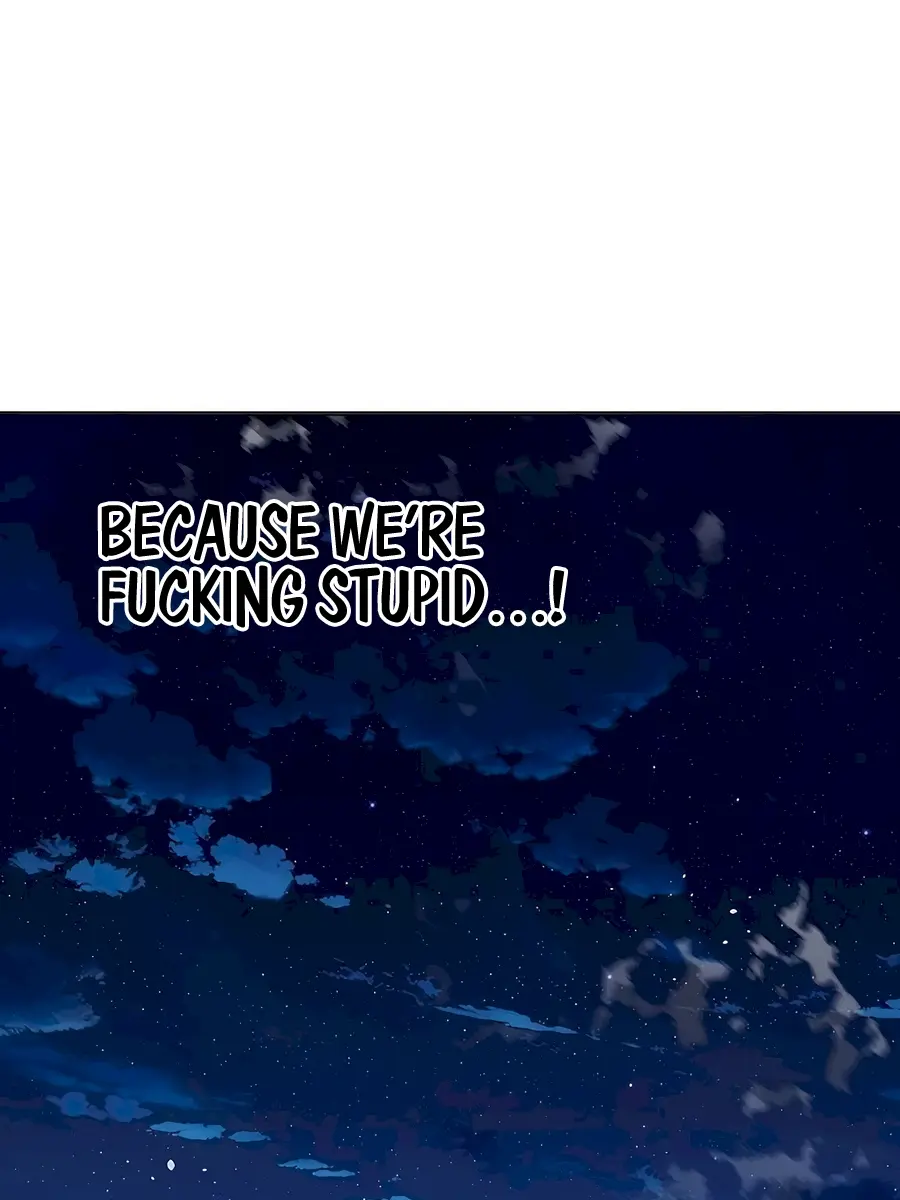 Auto Hunting Chapter 97 Page 50