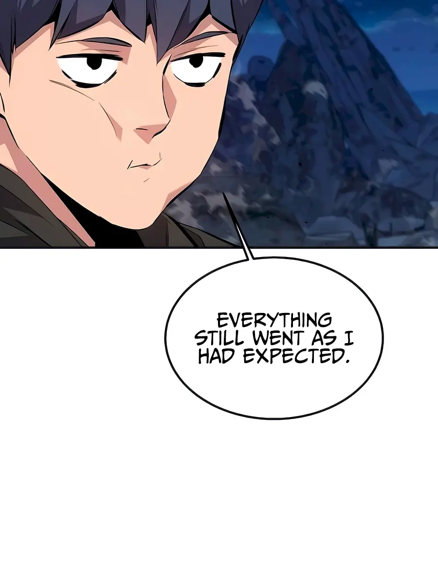 Auto Hunting Chapter 97 Page 60