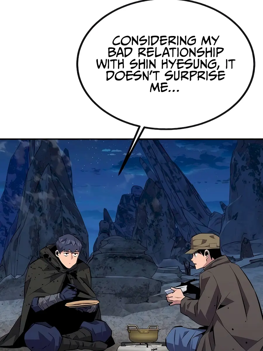 Auto Hunting Chapter 97 Page 63