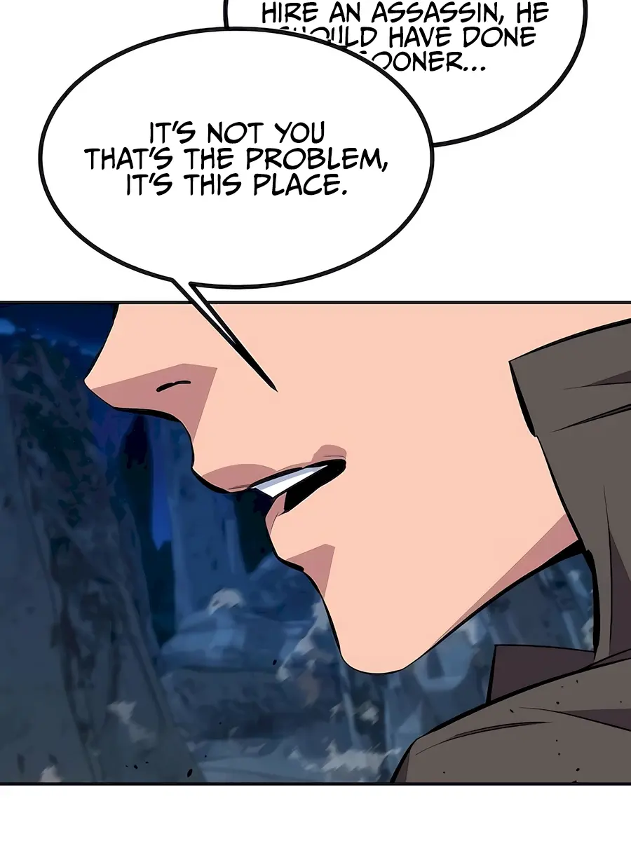 Auto Hunting Chapter 97 Page 65