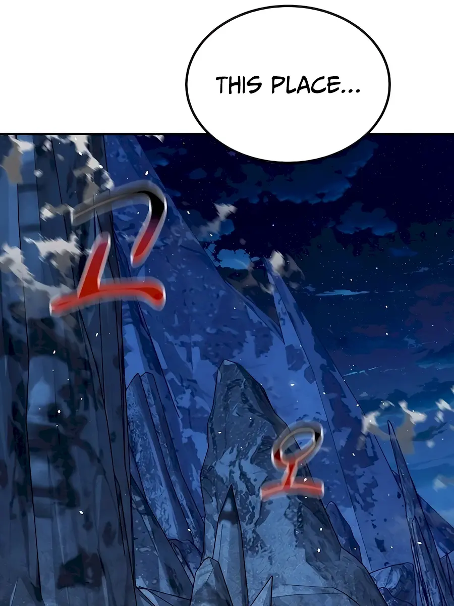 Auto Hunting Chapter 97 Page 67