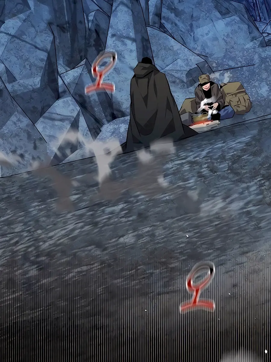 Auto Hunting Chapter 97 Page 68