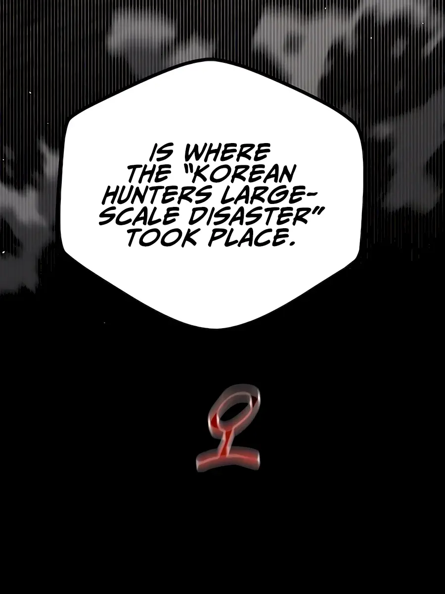 Auto Hunting Chapter 97 Page 69