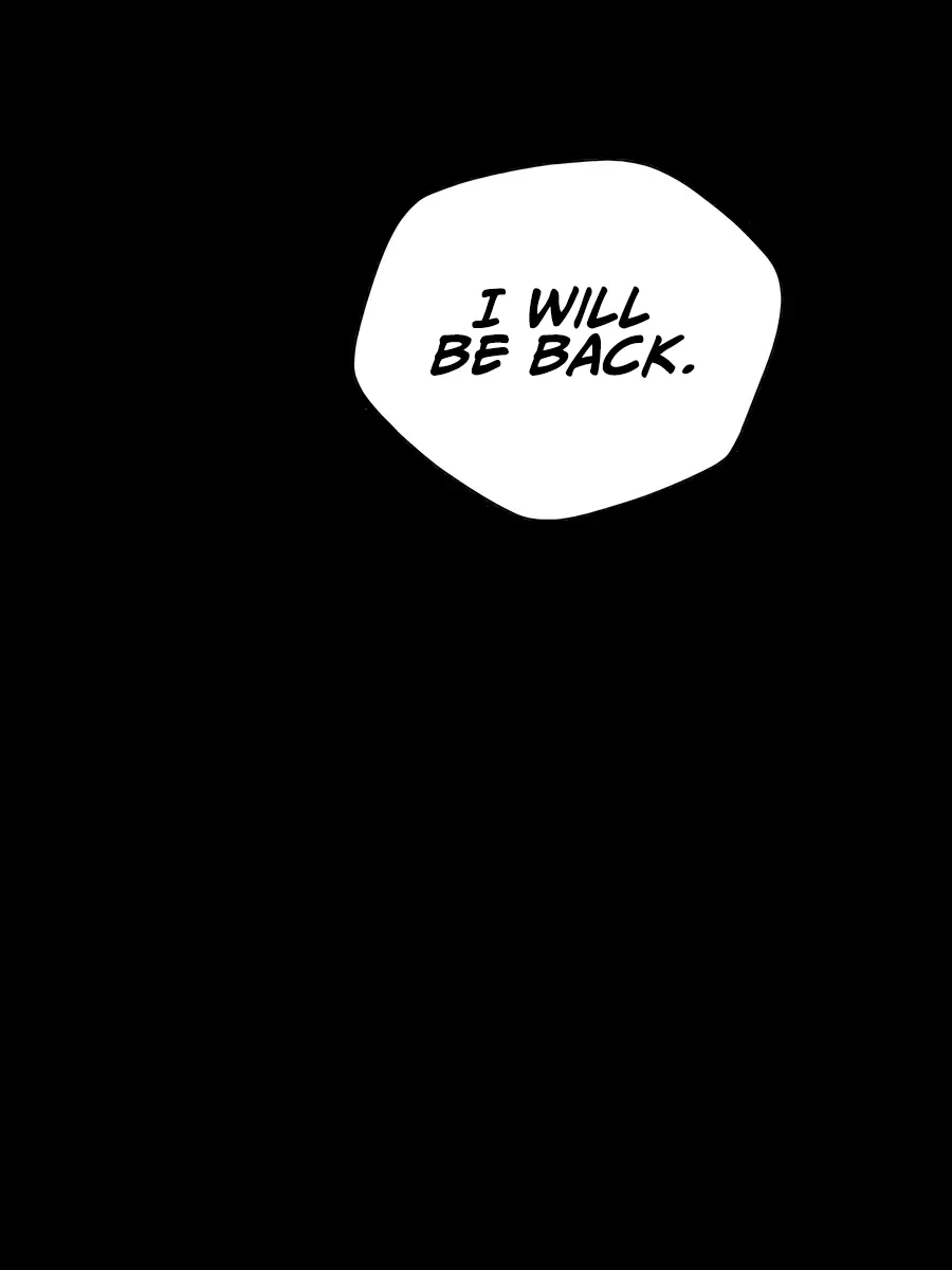 Auto Hunting Chapter 97 Page 71