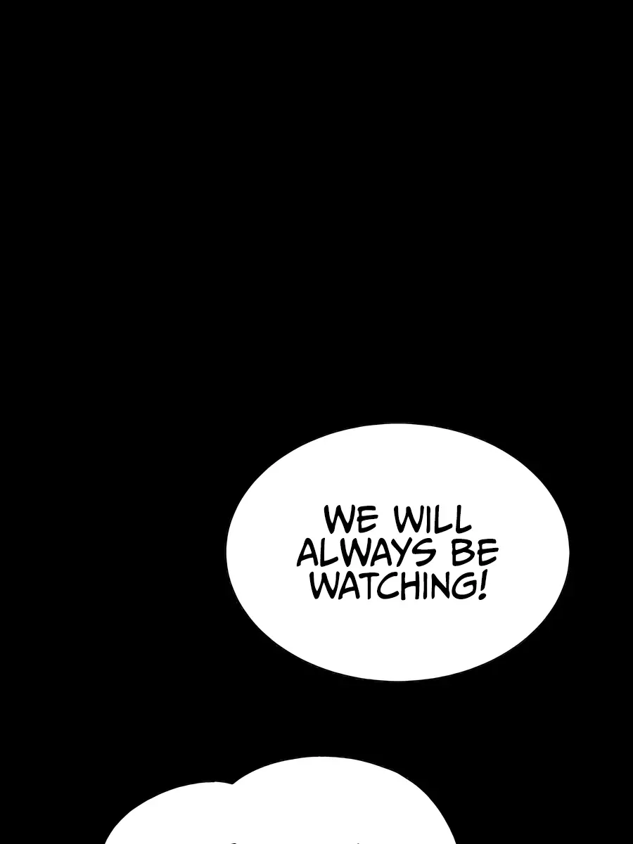 Auto Hunting Chapter 97 Page 74