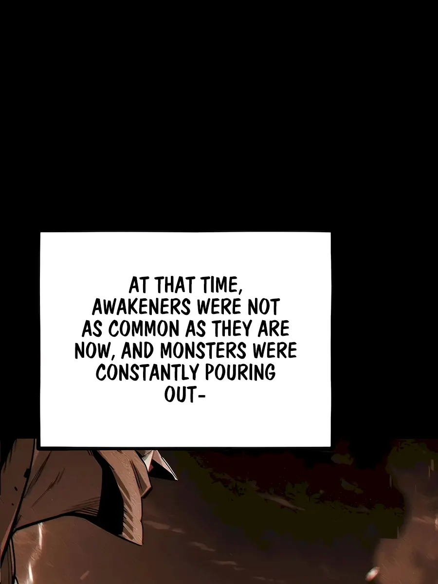 Auto Hunting Chapter 97 Page 84