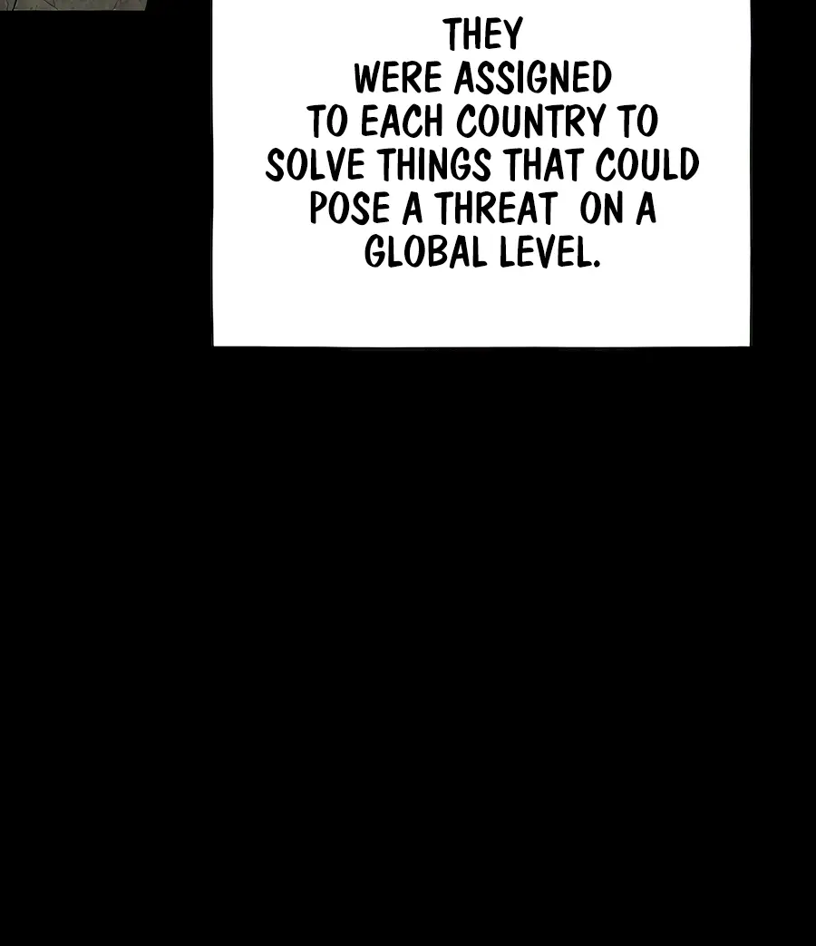 Auto Hunting Chapter 97 Page 88