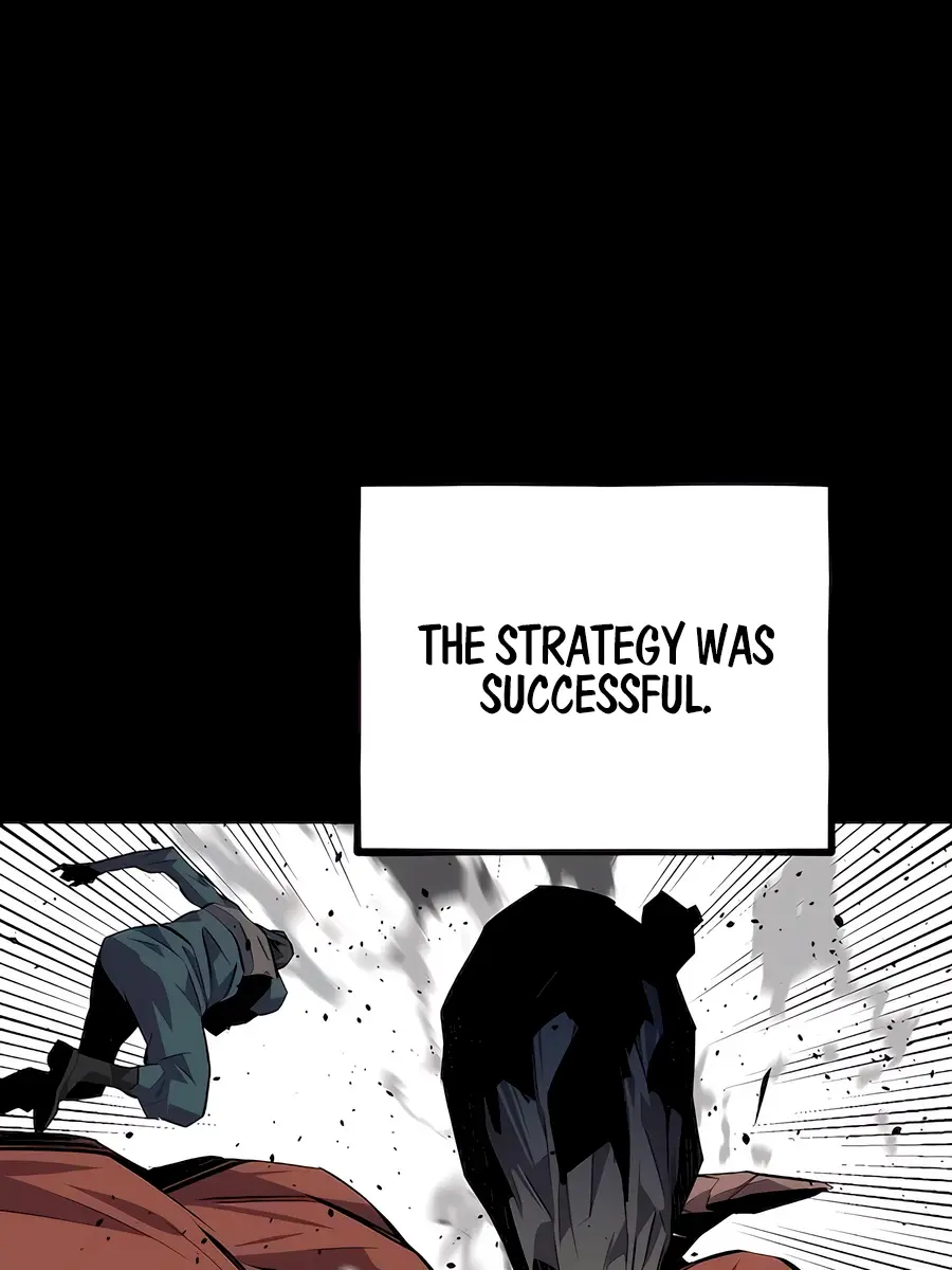 Auto Hunting Chapter 97 Page 91